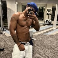 SexxyreddMale's Avatar Pic