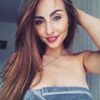 Офлайн-чат Kalie_Cruz