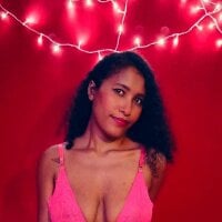 Karina_LuLive Webcam