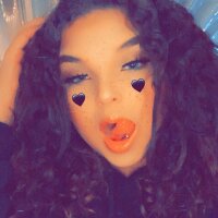 Eloraprivv's Offline Chat Room