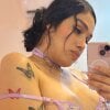 Bella__Wood