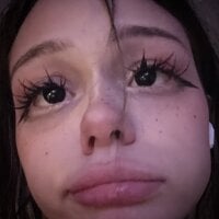 shy_melony webcam