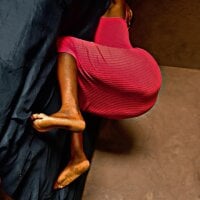 captainofgirl webcam