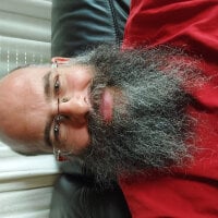Ettarak avatar