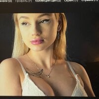 marilyn_rouge
