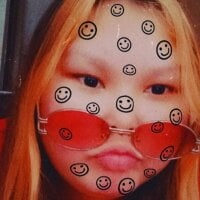Monana_Banana offline chatrum