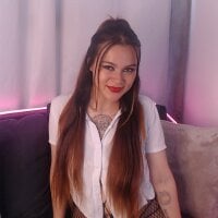 Adelaindiamond_ webcam model