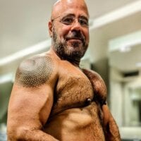 Sala de chat offline de Muscleworshipbr