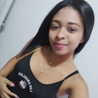 GSweetie