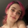 htmelle's Offline Chat Room