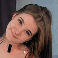 PeggyHaskells webcam model