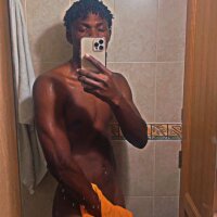 Jacob_Lander's Profile Photo