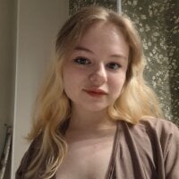 CherrySllipperLive Webcam
