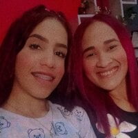 Dirty_fist_queens Adlı Modelin Çevrimdışı Sohbet Odası