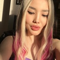 sweet_adelin webcam
