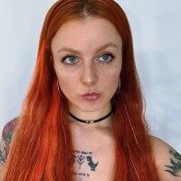 AlessandraDemie