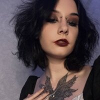 frau_bastet's Avatar Pic