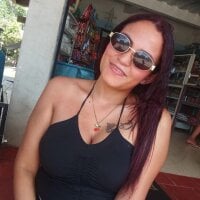 anastaciasweet67 webcam model