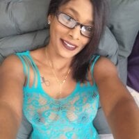 Indianrose78Live Webcam