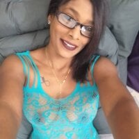 indianrose78's profile image'