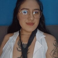Gabby_Gabbyy_ webcam