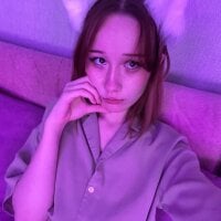 mary_flovers Offline Chatraum