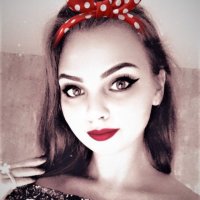 MilkaRay's Offline Chat Room