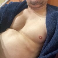 xxrapaportxx123 webcam