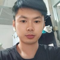 Dirk-61Live Webcam