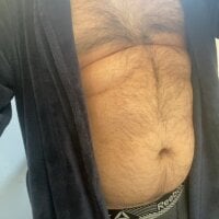 drain-my-balls avatar
