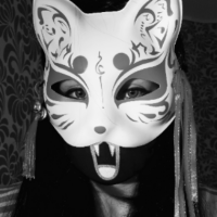 AnonymousKitten webcam