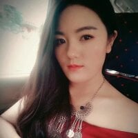 Zfc1699999Live Webcam