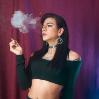 dariell_smokesexx webcam