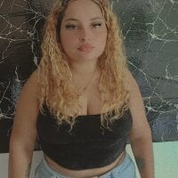 Pamelasexi_69 webcam