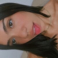 -Naomy-