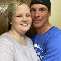 Godfreyandkayla অফলাইন চ্যাট রুম