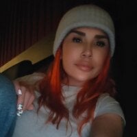 JakelineKitty webcam