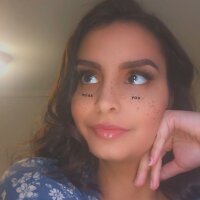 Sala de chat offline de Elizarose22