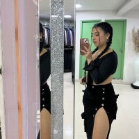 Katalina_2