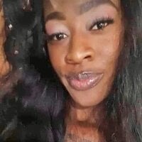 daisybrown_1