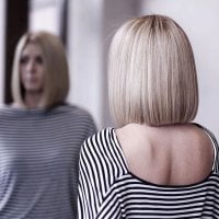 غرفة دردشة KateFray دون اتصال