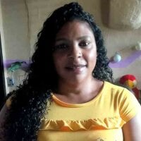 JenniferJoy_