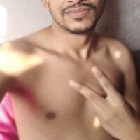 johnfucc