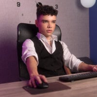 EthanLeroy