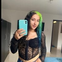 safirolin_a