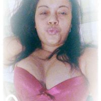 Candy-Kisses' Offline Chat Room