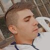 Heisembergas' Offline Chat Room