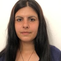 PreggyAdellex offline chatrum