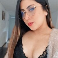 girl-anni