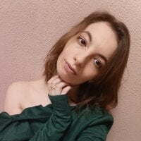 Kate_notleyLive Webcam